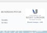 design edit and create your modern powerpoint presentation PPT and script